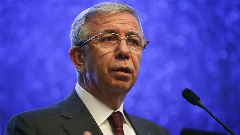 Seçmene soruldu Erdoğan mı İmamoğlu mu