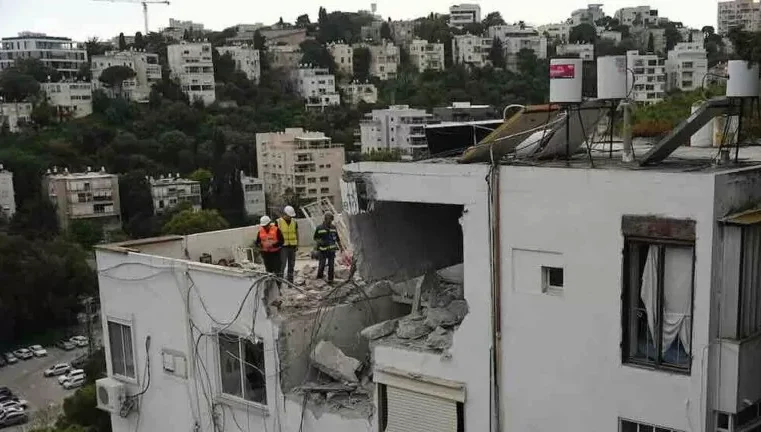 Planı ortaya çıkardı