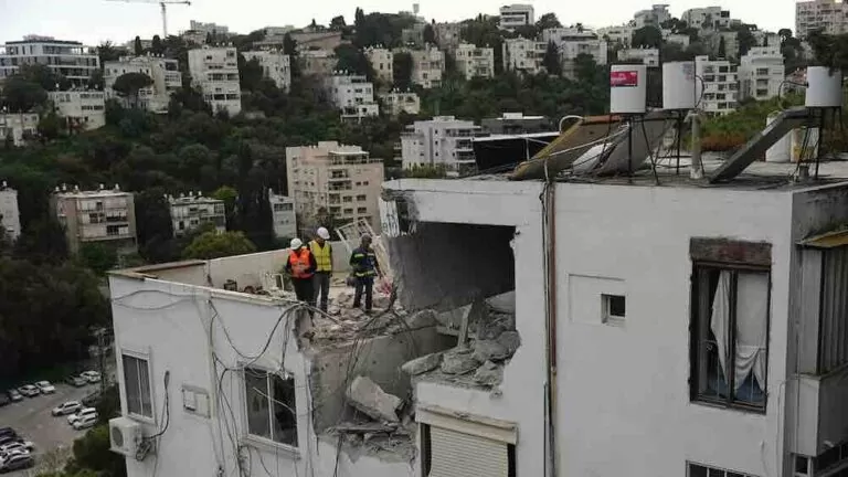 Planı ortaya çıkardı