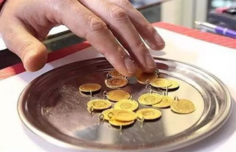 Evlerinde yapıyorlar