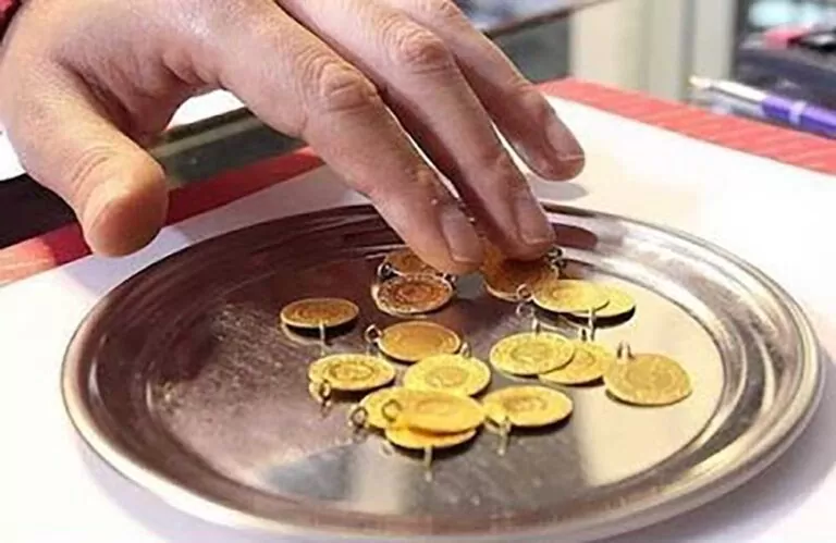 Evlerinde yapıyorlar