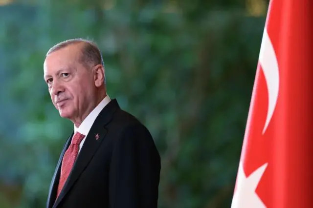 AK Partiye geçiyorlar