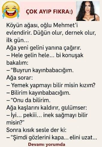 Sadece yetişkinler okusun