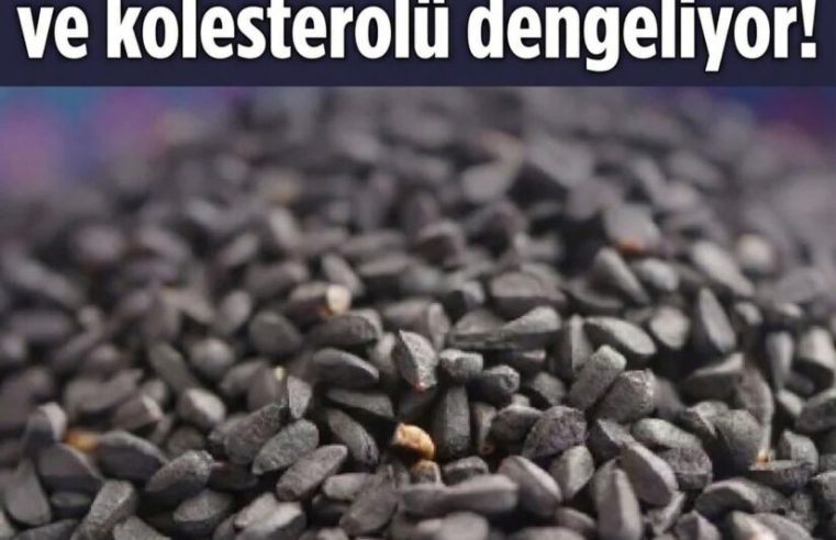 Peygamber Efendimiz tavsiye ediyor