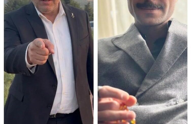 Görkem Sevindik tehditten sonra ba’kın ne yaptı