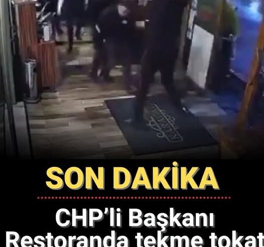 İşte O Anlar Detaylar