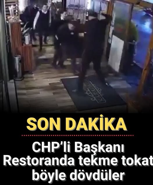 İşte O Anlar Detaylar