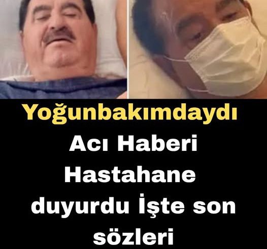 Vaybe bu sefer parada işe yaramadı