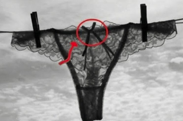 Daha önce bunu bilmiyordum