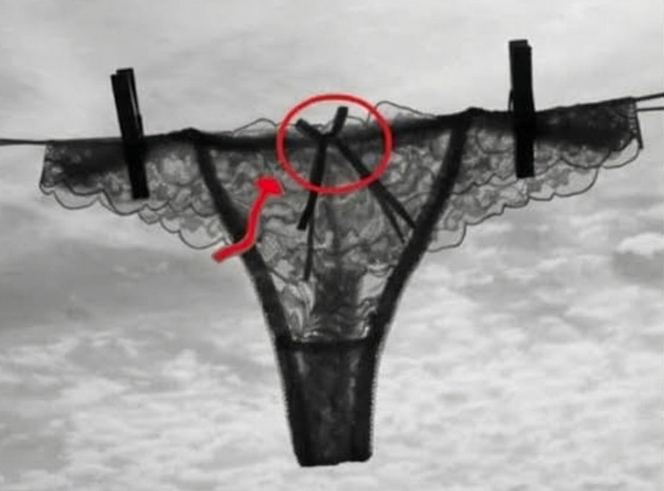 Daha önce bunu bilmiyordum