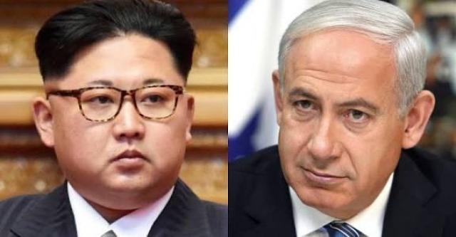 İsrail ordusuna ba’kın ne talimat vermiş.