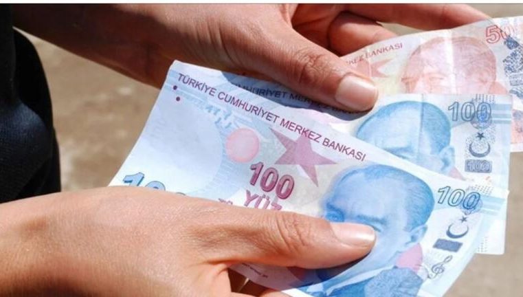 EYT beklentisine açıklama geldi.