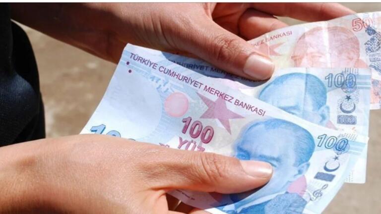 EYT beklentisine açıklama geldi.