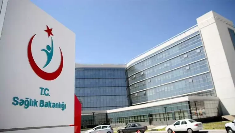 Maraş’ta Okulu basan, öğrenci