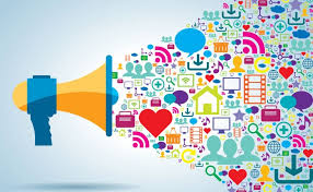 Büyük hareket başlıyor