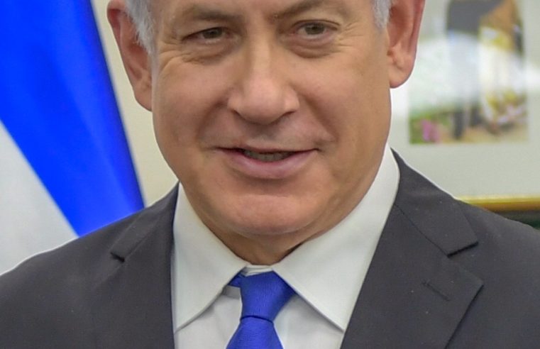 İsrail’i çıldırttık işte sebebi