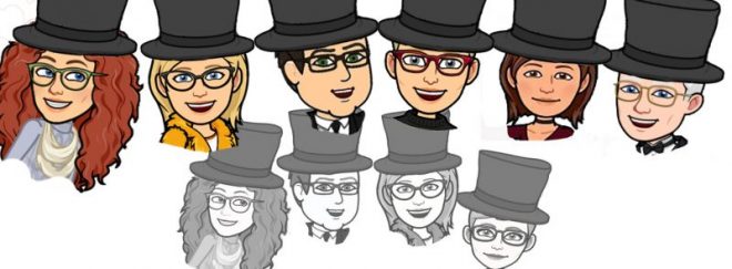 Son Dakika Belediye Başkanı Görevden Alındı.