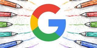 TEM’de korkunç kaza