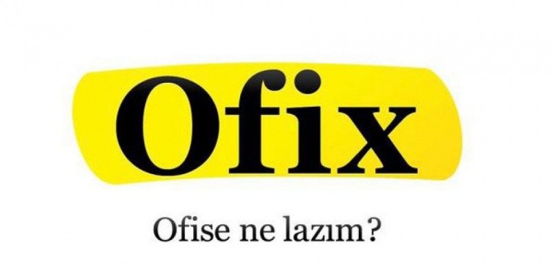 Başka Parti Mi Bulamadın..