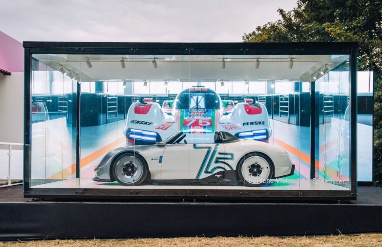 iptal edilecek olanlar..