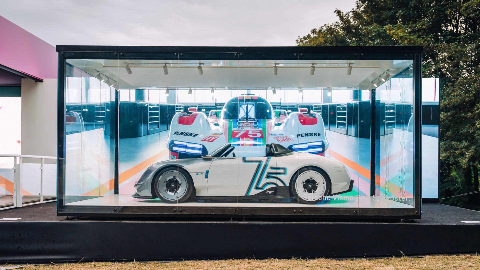 iptal edilecek olanlar..