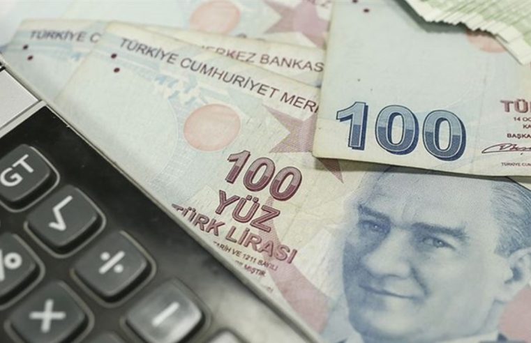 Emekliye müjde geldi