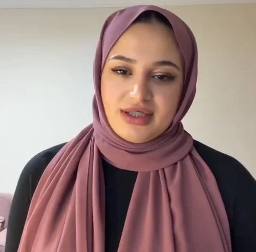 Tam bir rezalet para için yaptıklarına bakın