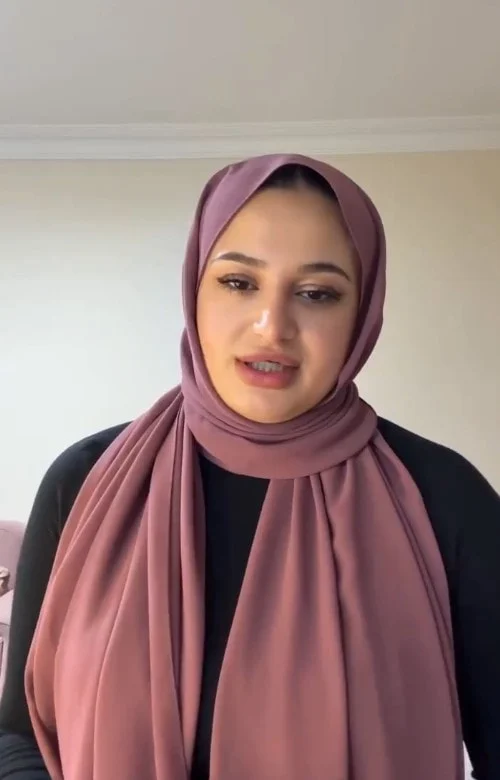 Tam bir rezalet para için yaptıklarına bakın