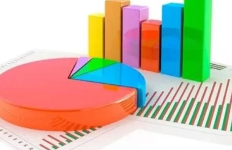 Nisan Ayı Son Anket