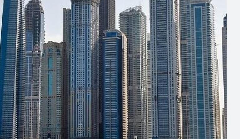 Bu sabah çok sevdiğimiz,