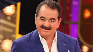 İbrahim Tatlıses’ten sevenlerini ü’zen haber