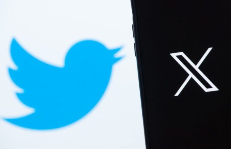 Kuzey Kore’den beklenmedik hamle