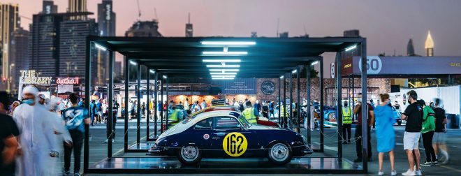 Ankara’da okula saldırı.