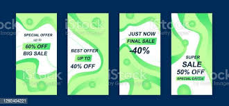 Birkaç dakika önce İsrail bitirdi