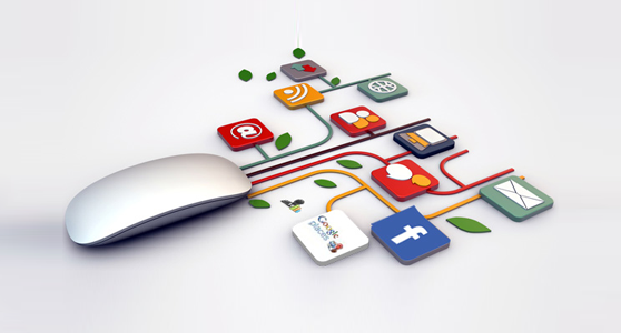 Cunup yani gusül abdesti almadan