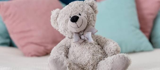 27 Yaş altı okumasın bu fıkrayı ona göre