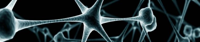 Yolcu otobüsü zincirleme kazaya karışt