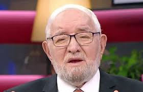 Necmettin hoca yeni eşi kimin kızı ve aldığı