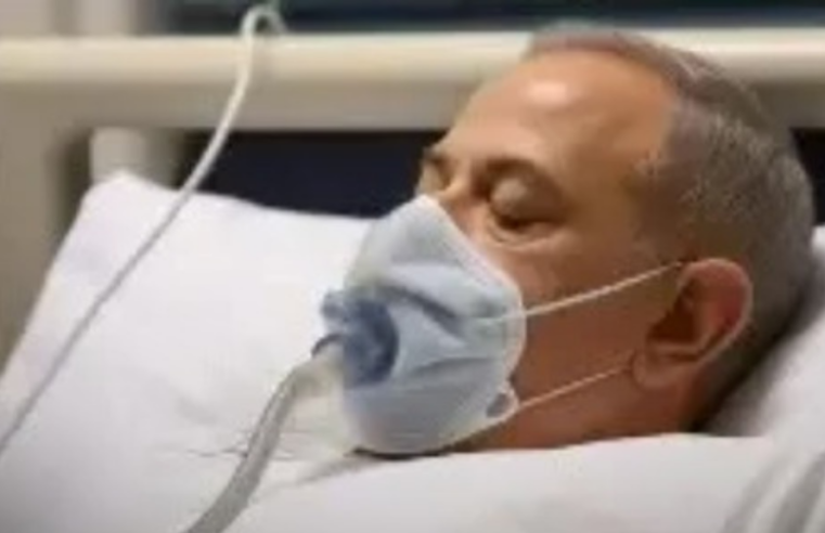 Suriyeli kadının Türkiye’den ayrılırken ki sözIeri oIay oIdu.