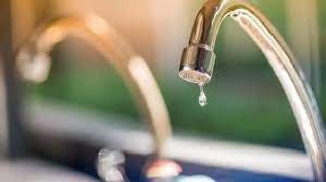 Bidonları hazırlayın bu gece kesilecek..