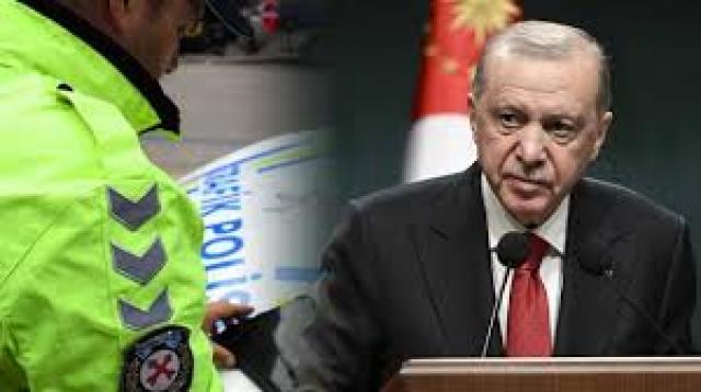 Milyonları ilgilendiren Karar.