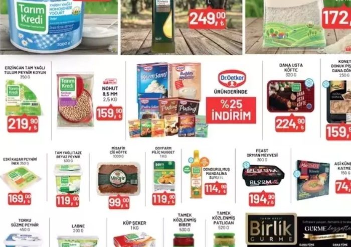 Yarın son gün