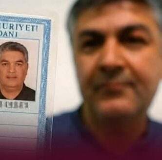 Böyle Soyadı mı Olur.