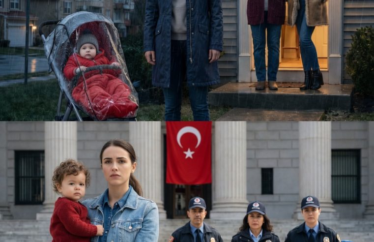 Gençliğimin en güzel yıllarında tanımıştım onu