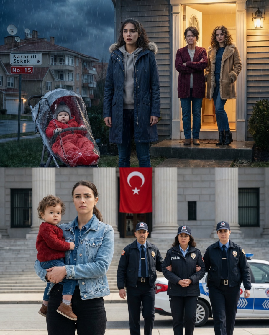 Gençliğimin en güzel yıllarında tanımıştım onu