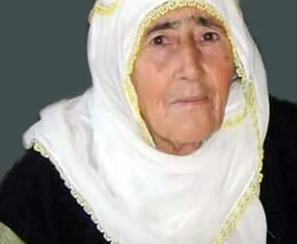 Flimleri aratmayacak olay