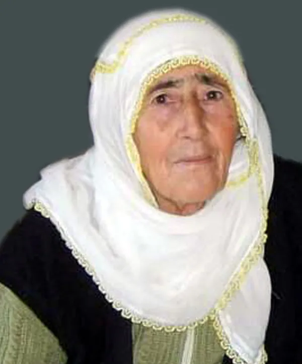 Flimleri aratmayacak olay