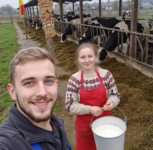 Otuz beş senelik evlilikten sonra