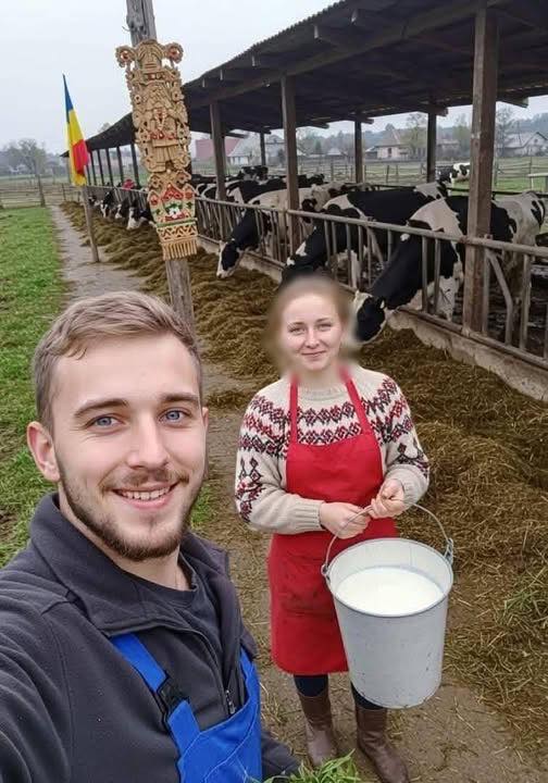 Otuz beş senelik evlilikten sonra
