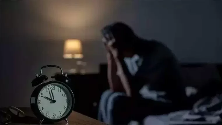Gece Tuvalete KaIkanlar Di’kkat